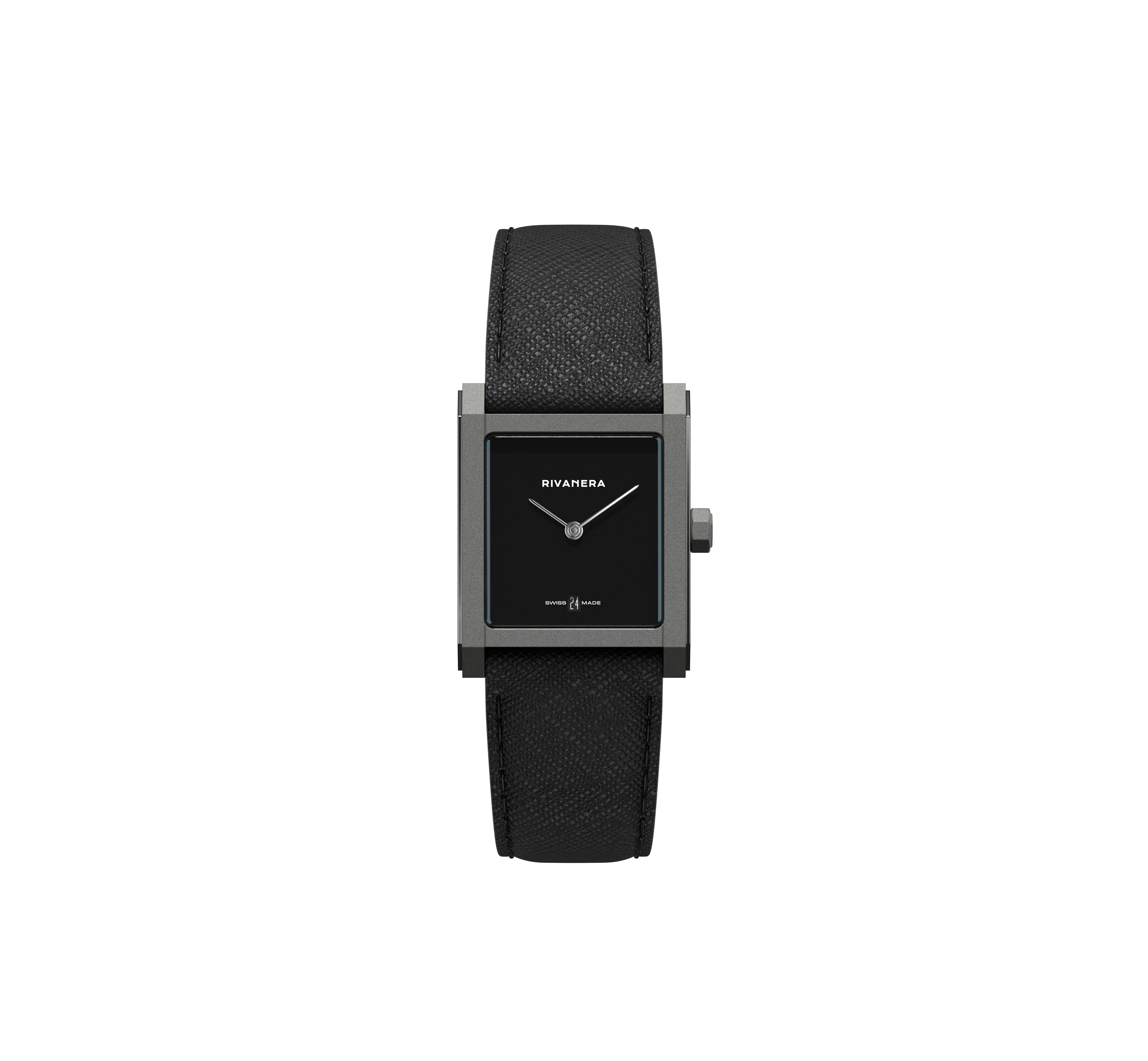 Echo Neutra Rivanera Piccolo MB - Image 17