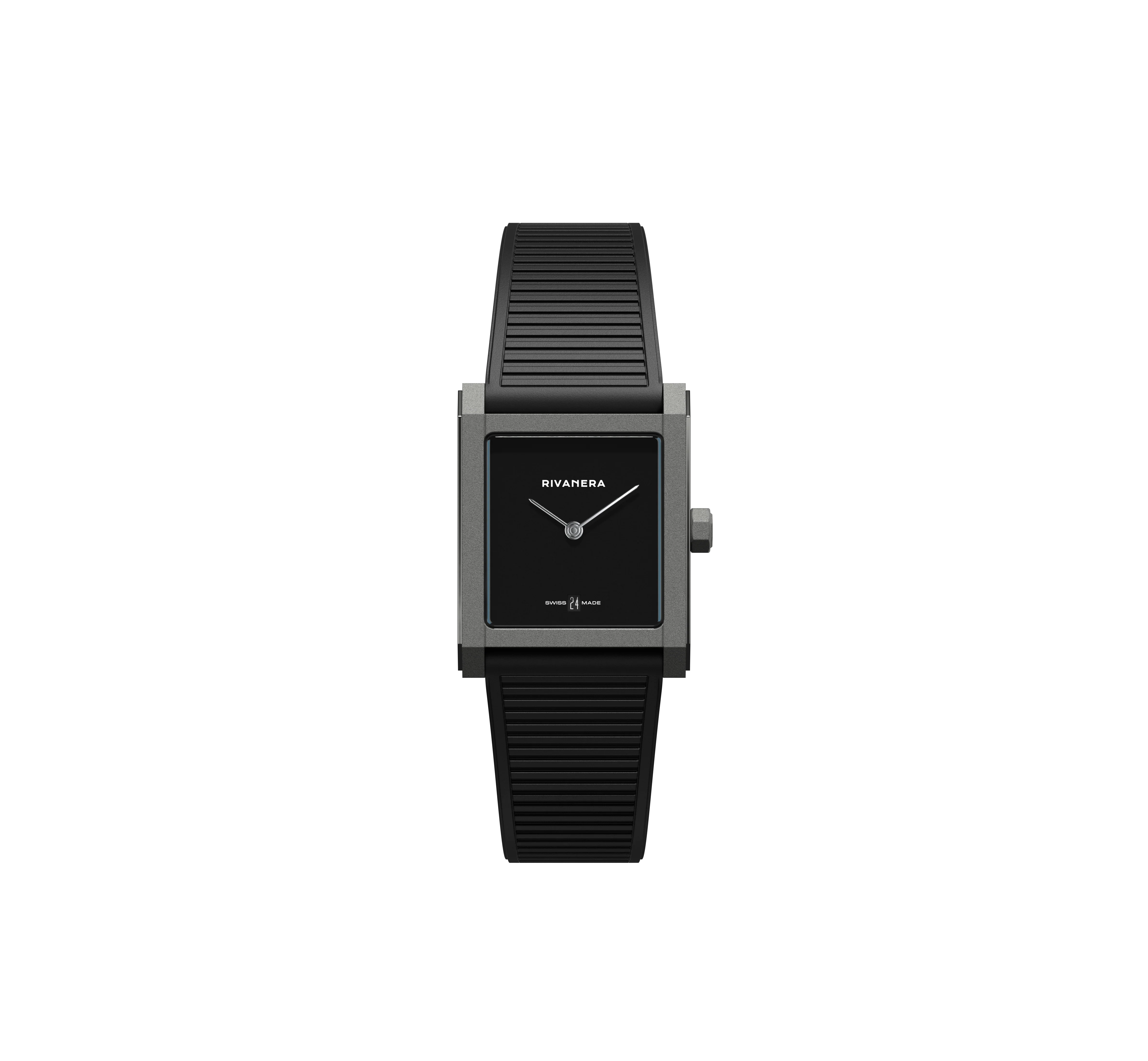 Echo Neutra Rivanera Piccolo MB - Image 8