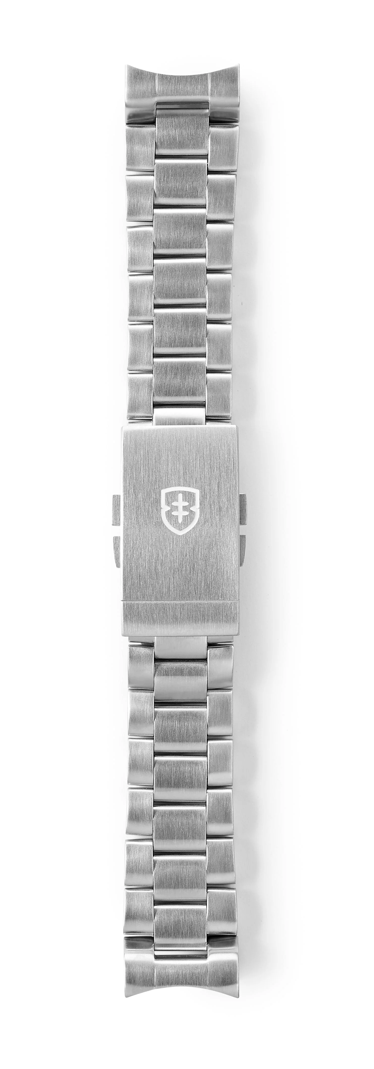 Elliot Brown Bloxworth Heritage Diver: 929-101 - Image 6