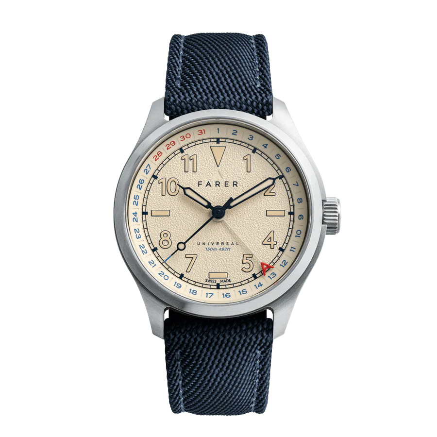 Farer Pembroke II - Image 2
