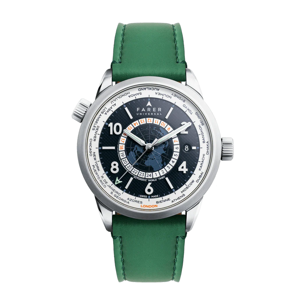 Farer Roché II - Image 6
