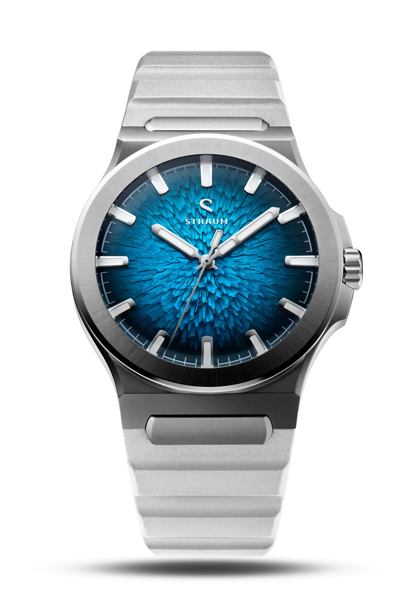 Straum Jan Mayen Arctic Blue - Image 7