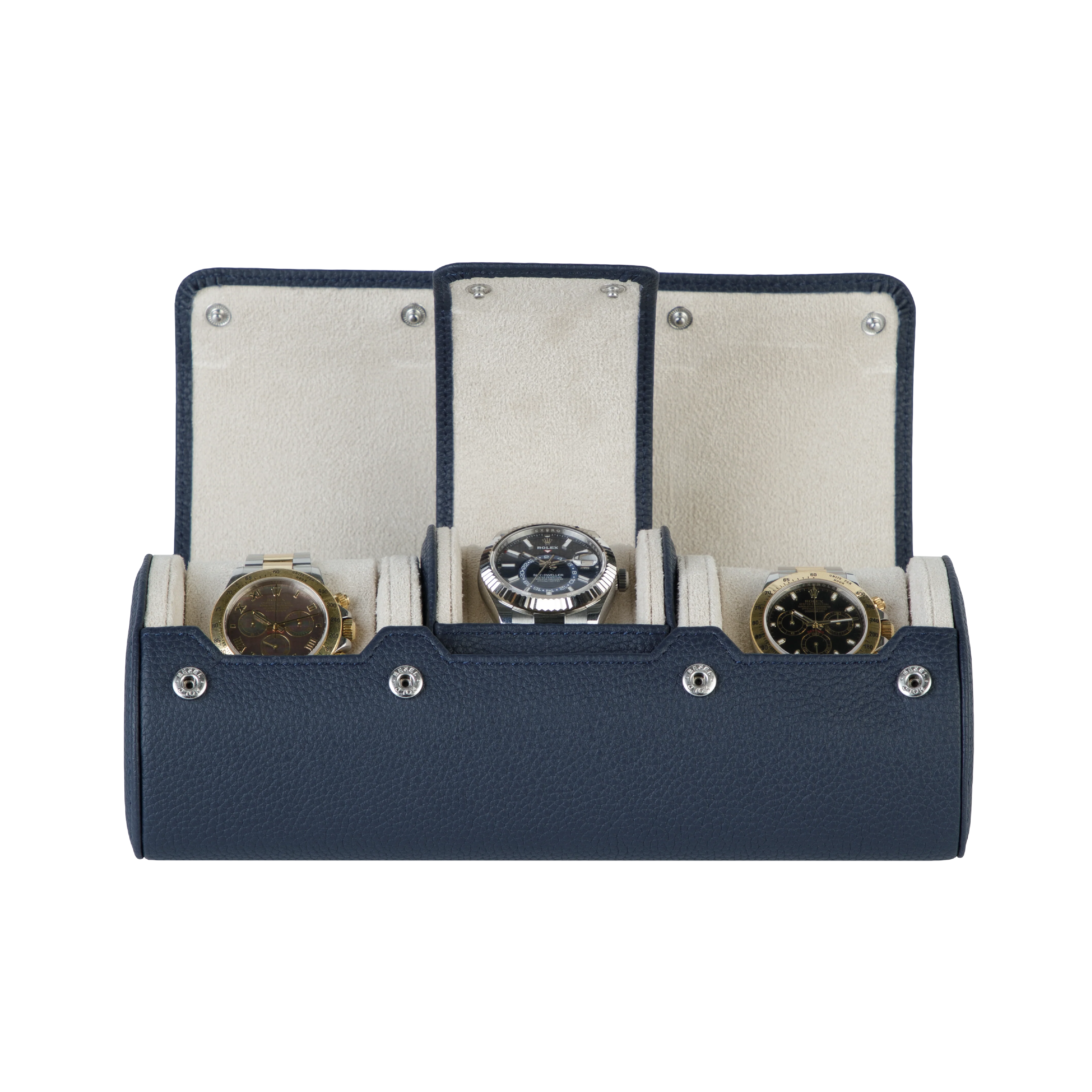 BezelHold The Capsule (Ultramarine/Bone) - Image 10