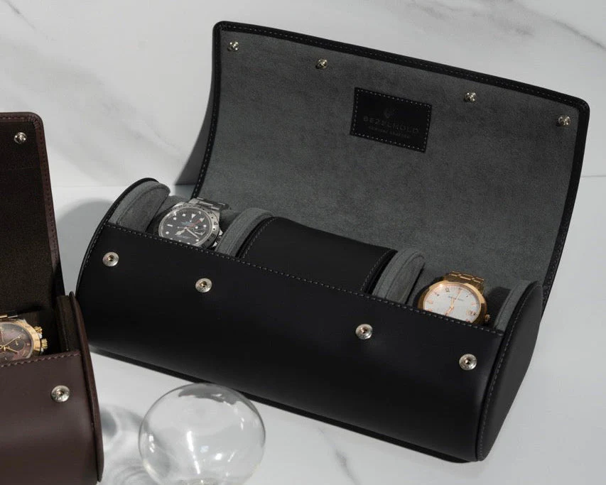 BezelHold The Elite (Midnight) - Image 15