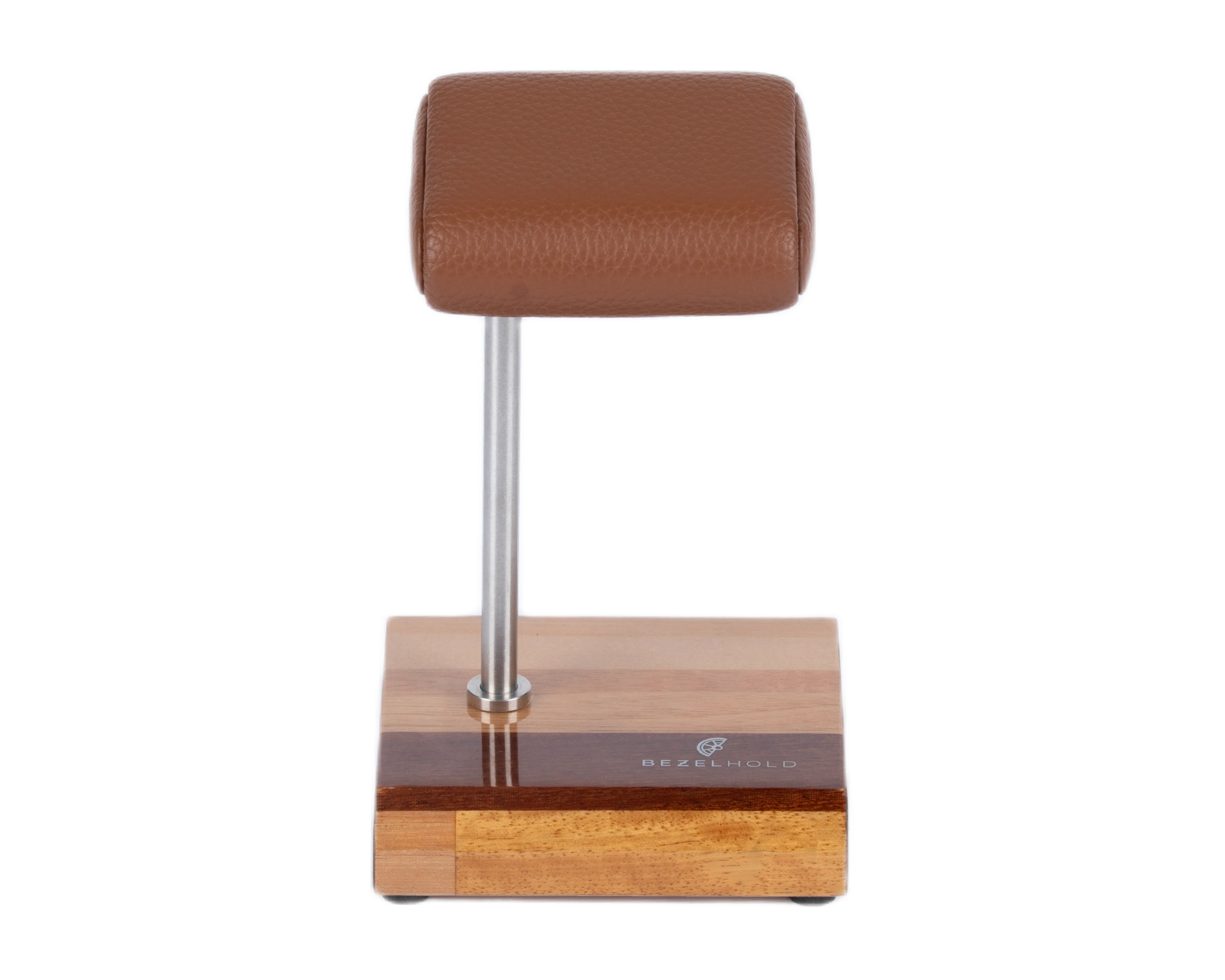 BezelHold The Solo (Espresso) - Image 9