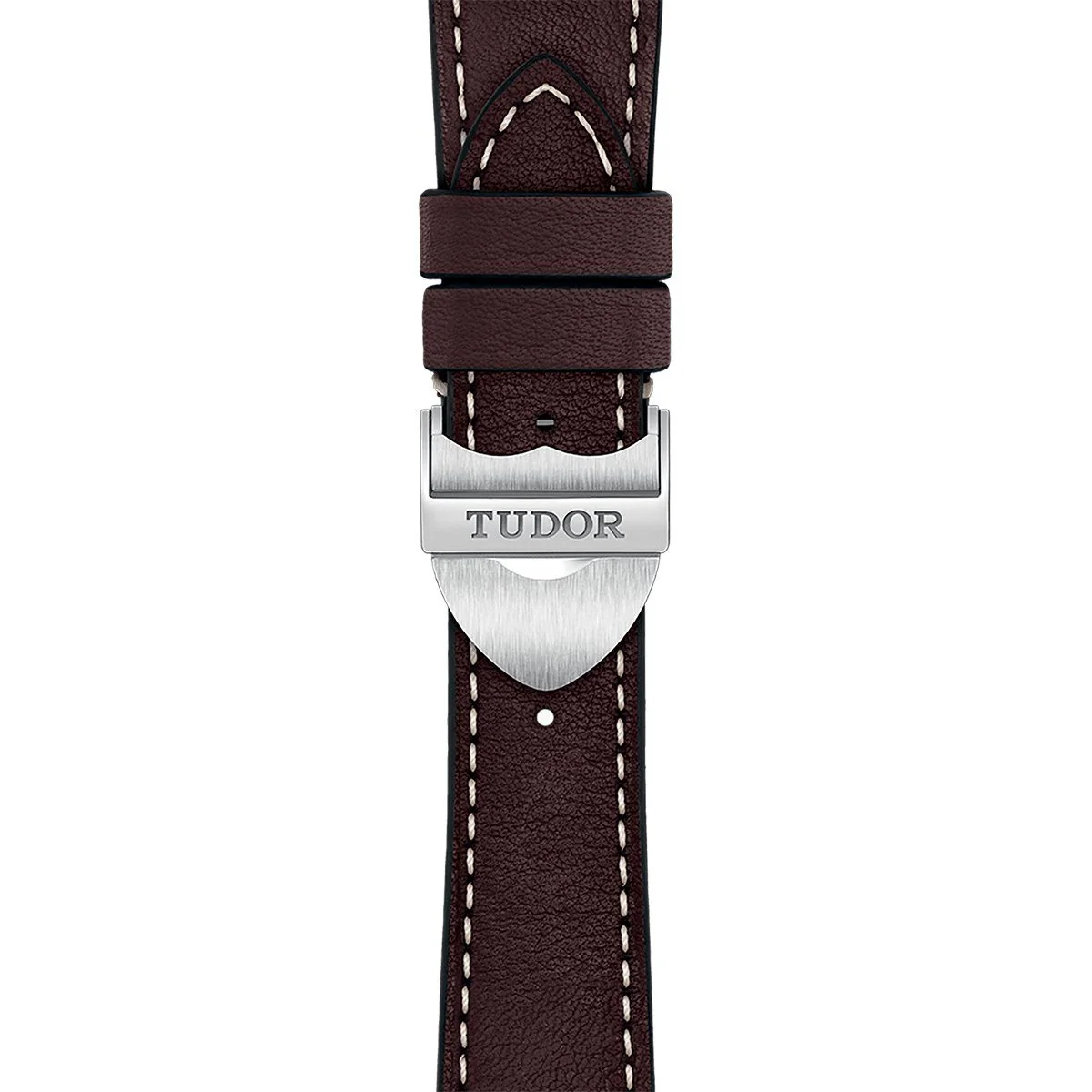 TUDOR 1926 Automatic 39mm Watch - Image 3