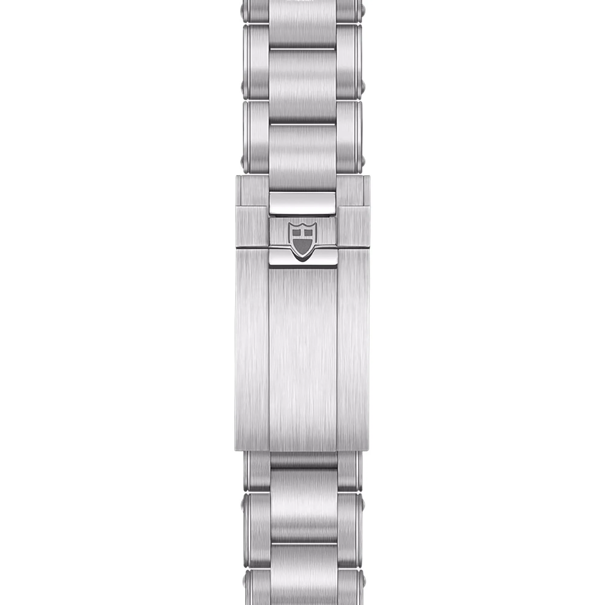 TUDOR Black Bay 41mm Automatic Men’s Watch - Image 6