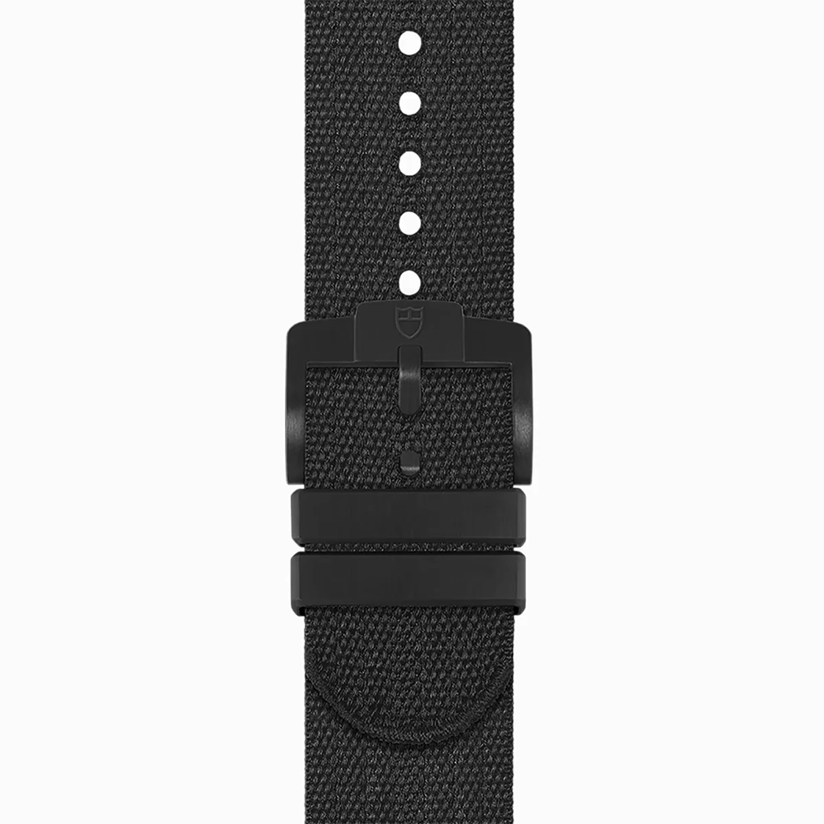 TUDOR Pelagos FXD Chrono Cycling Edition 43mm Men's Chronograph Watch - Image 5