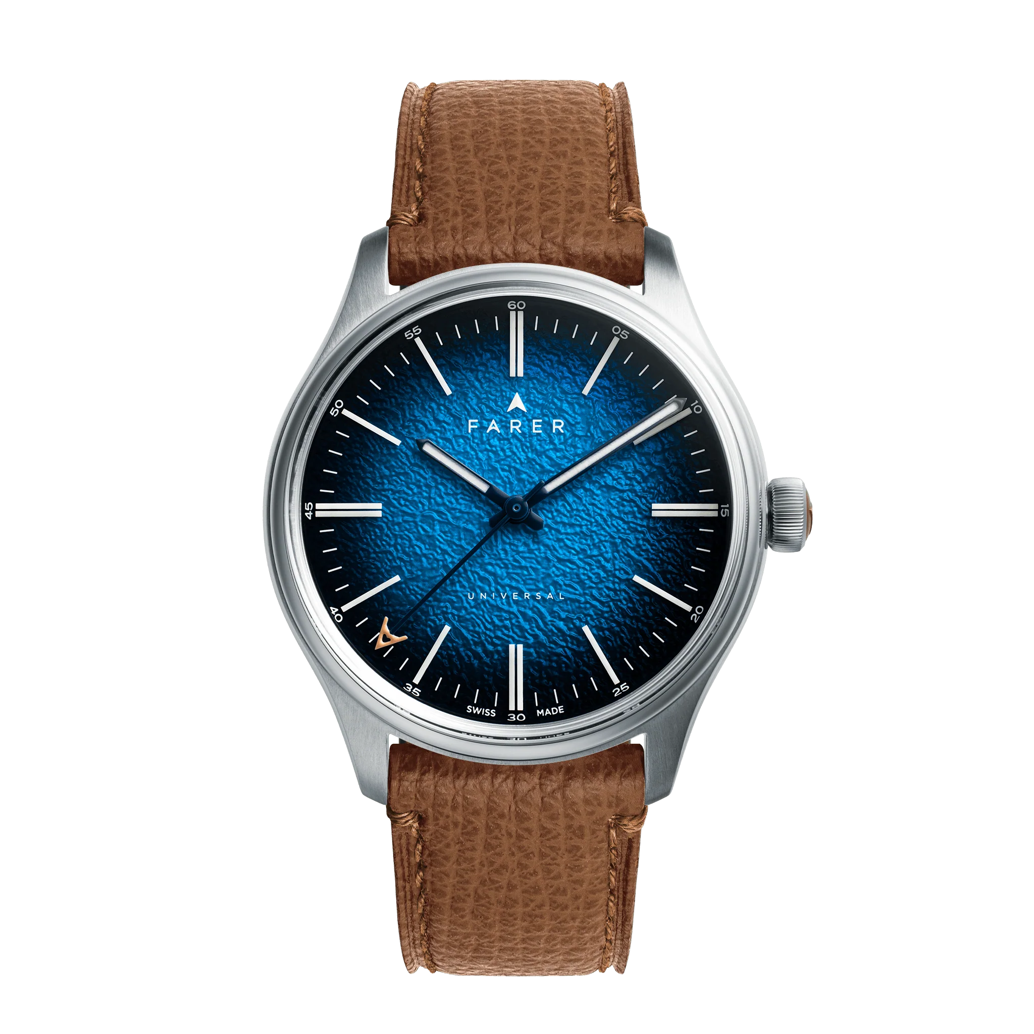 Farer Venture - Image 6
